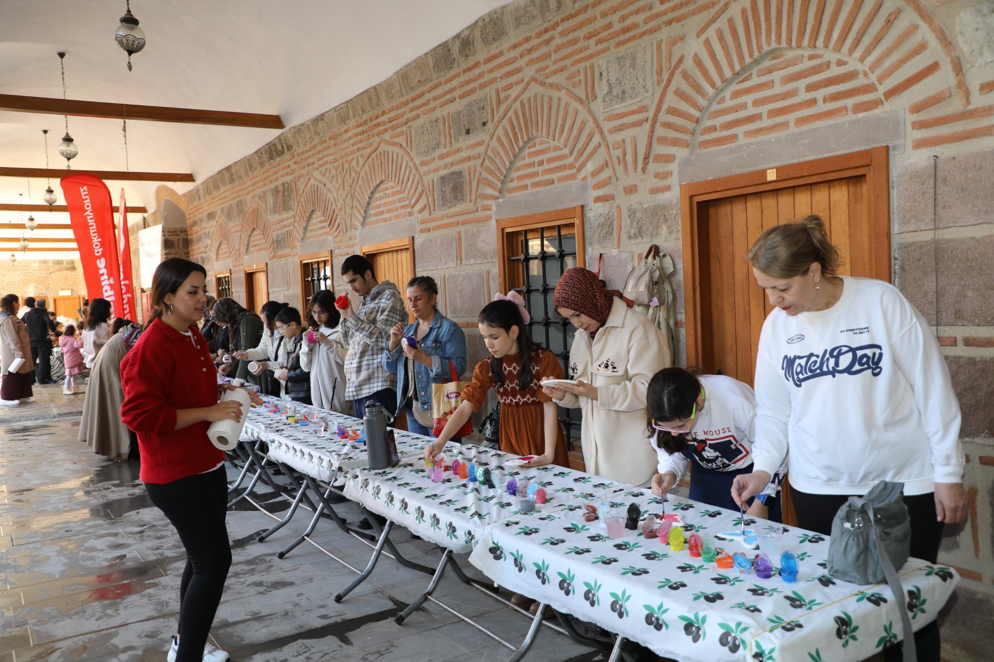 580734980 1276491257844830 6902817189956344033 N