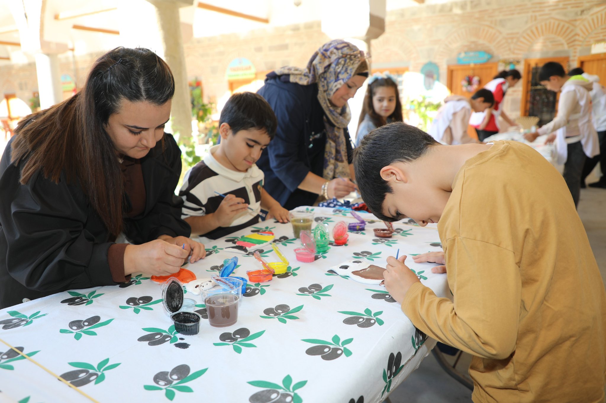 580852968 1276491357844820 526525006331185095 N