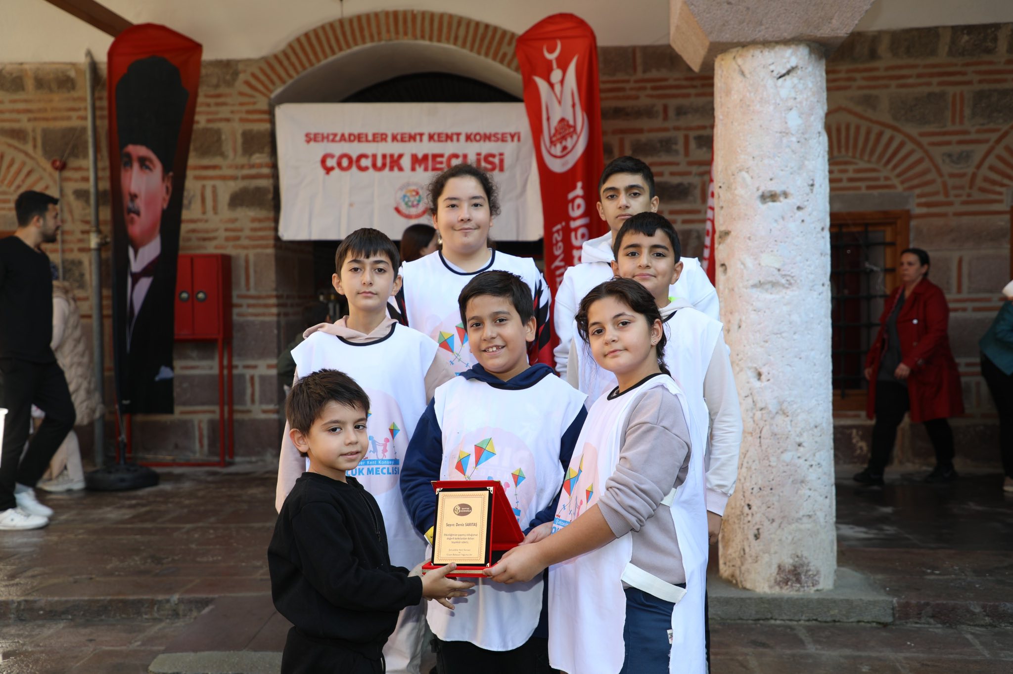 580908774 1276491037844852 8969877304032002217 N