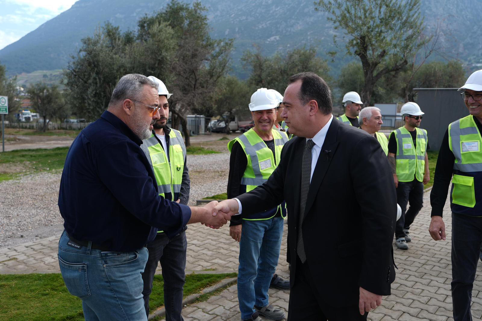 580932702 10163132081219823 4538020261217136946 N