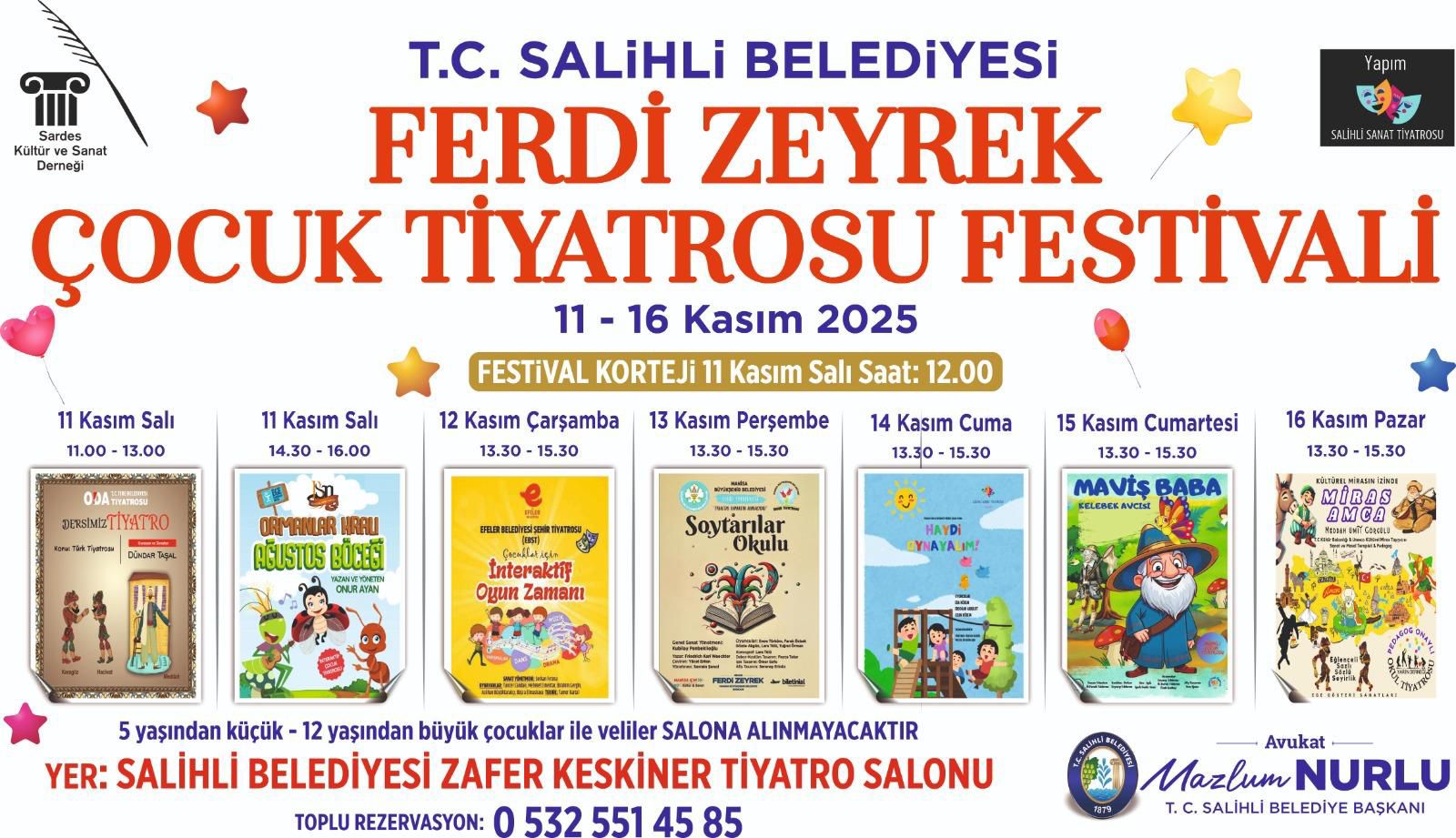 580994035 1252020180299672 2976634812362888256 N