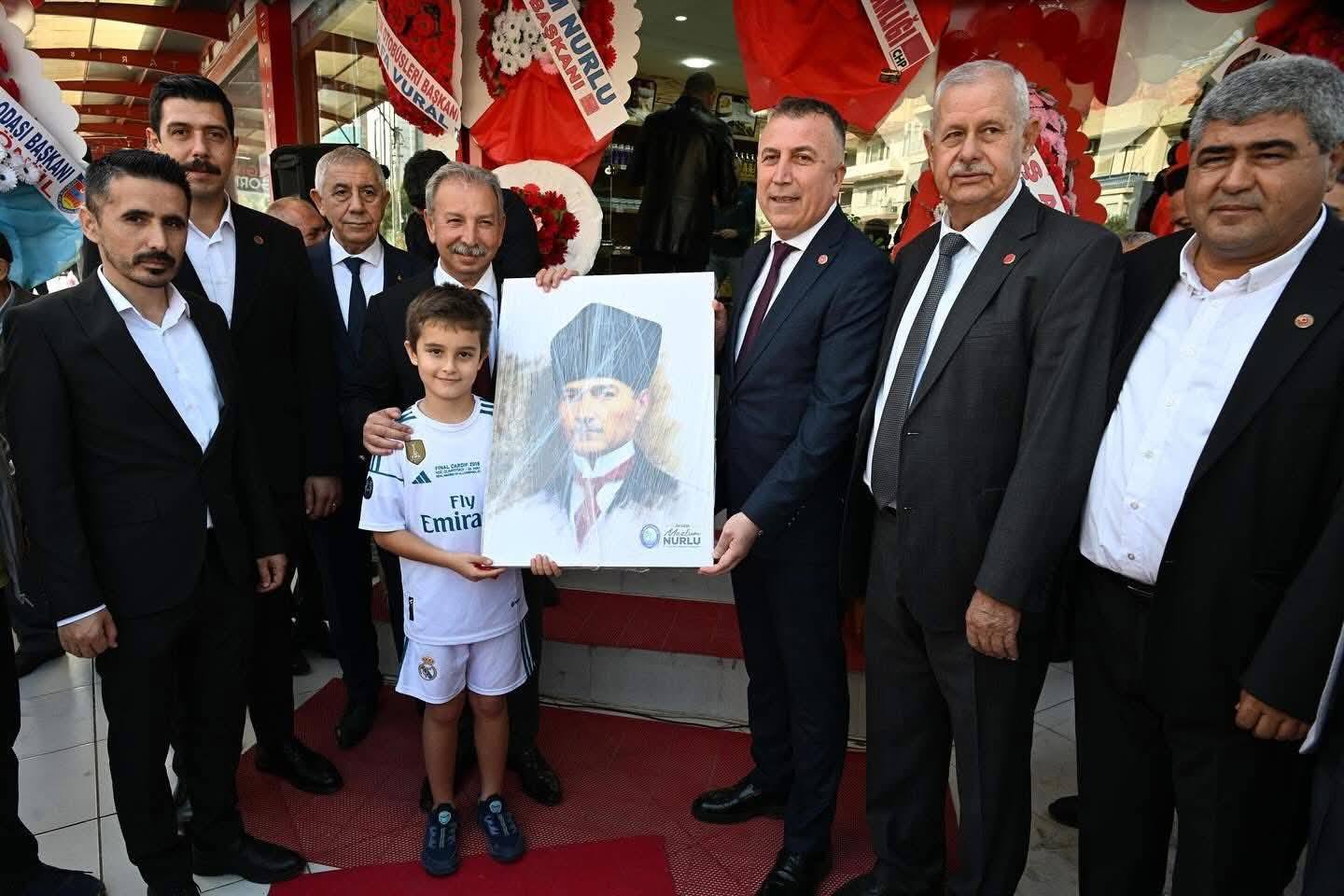 581010012 1406733607623032 863438235916107964 N