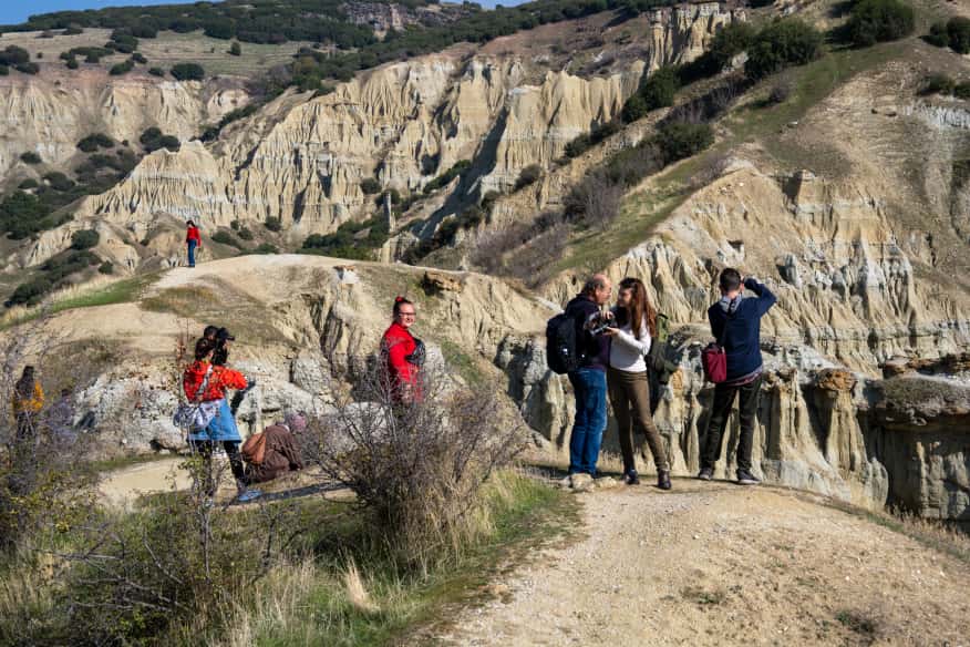 581019361 1300222032132577 2934276070950501065 N