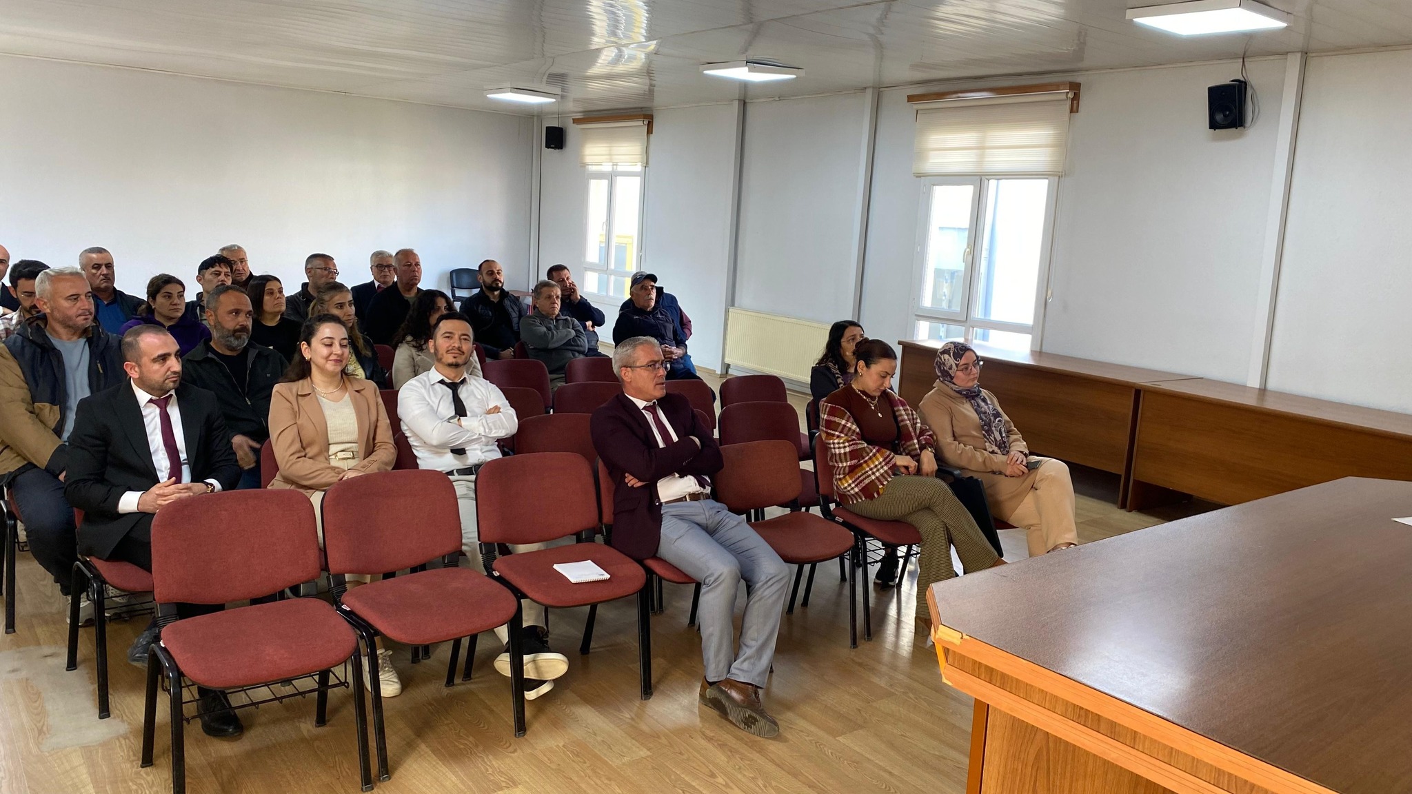 581025896 122221920644124097 7684593509395228722 N (1)