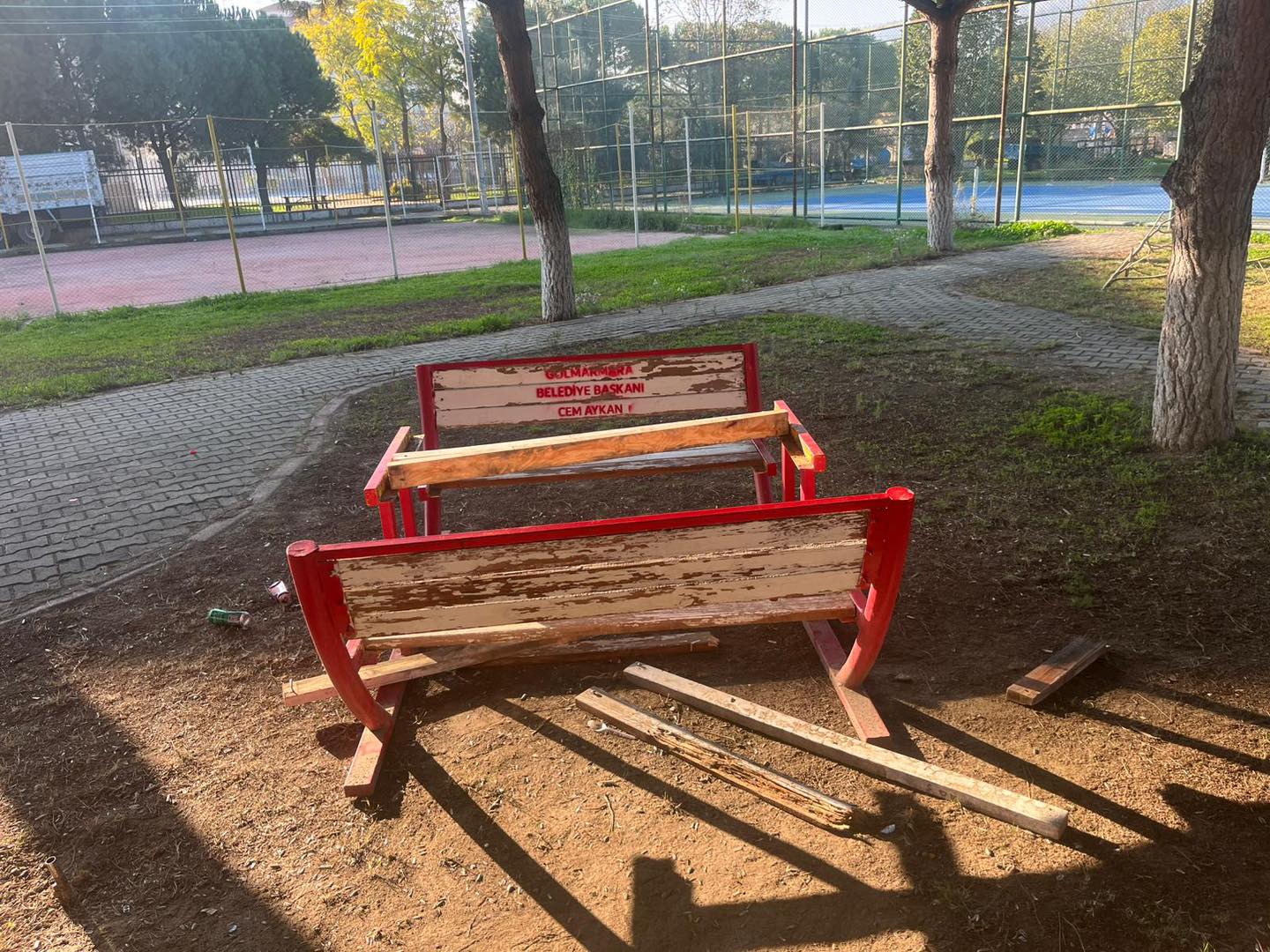 581087383 1250629370428899 984696580041346825 N