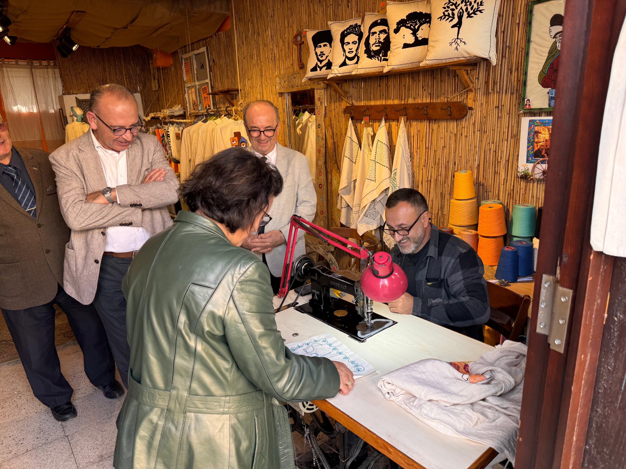 581100757 1235450368614739 5676089823343741413 N