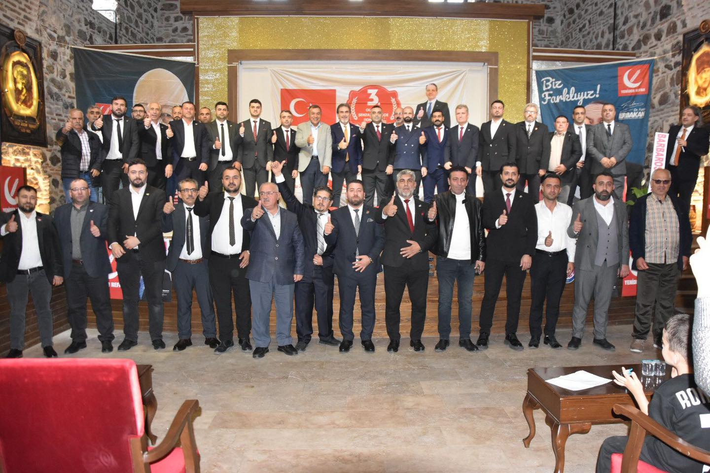 581143851 1364894101766172 4396155221447484171 N