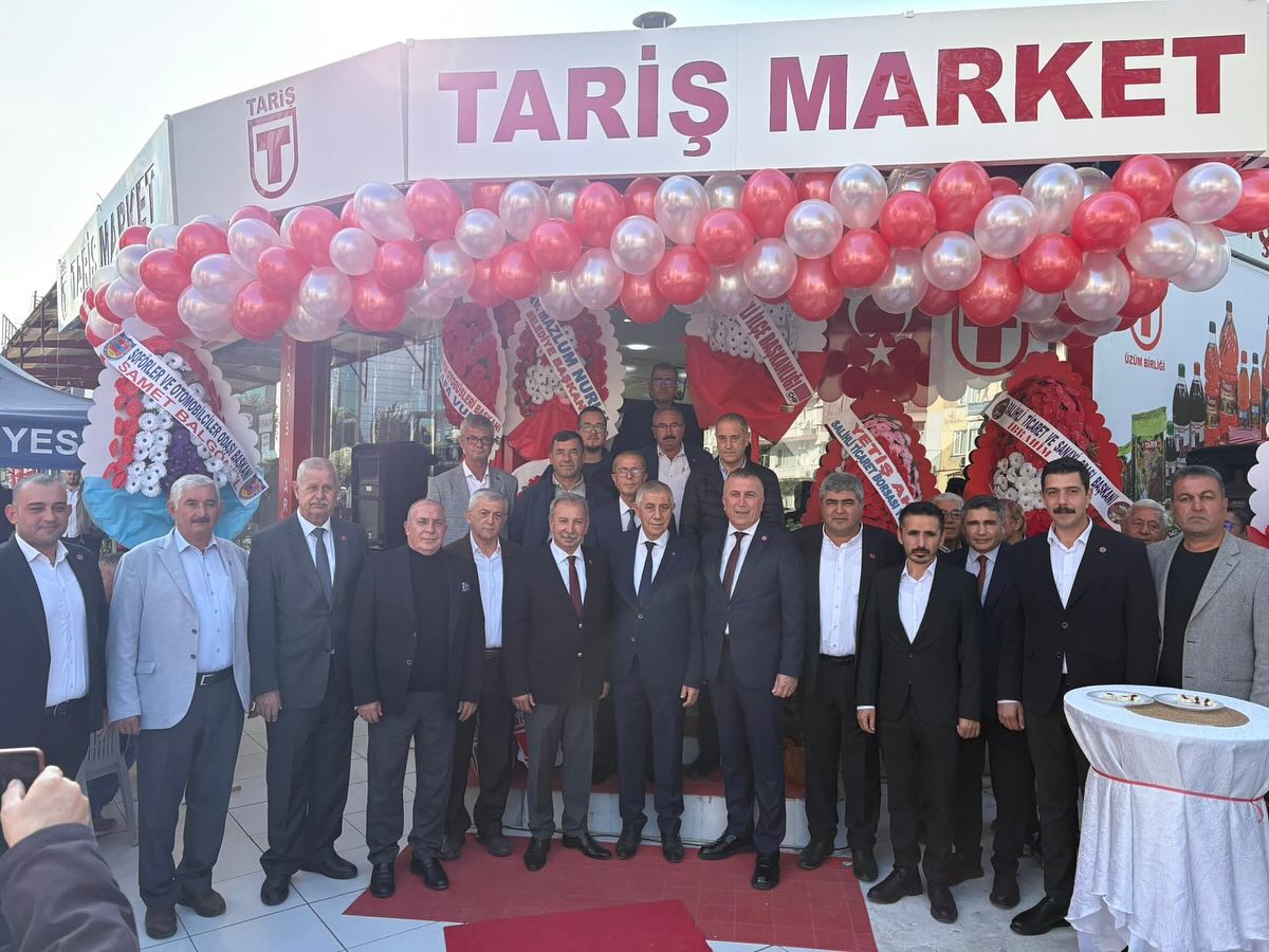 581219413 18157881691403044 1192926153744470992 N