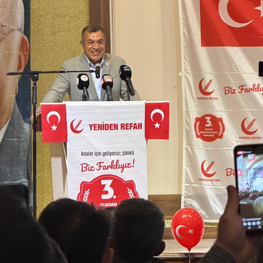 581259264 1364893965099519 2481258228440433091 N