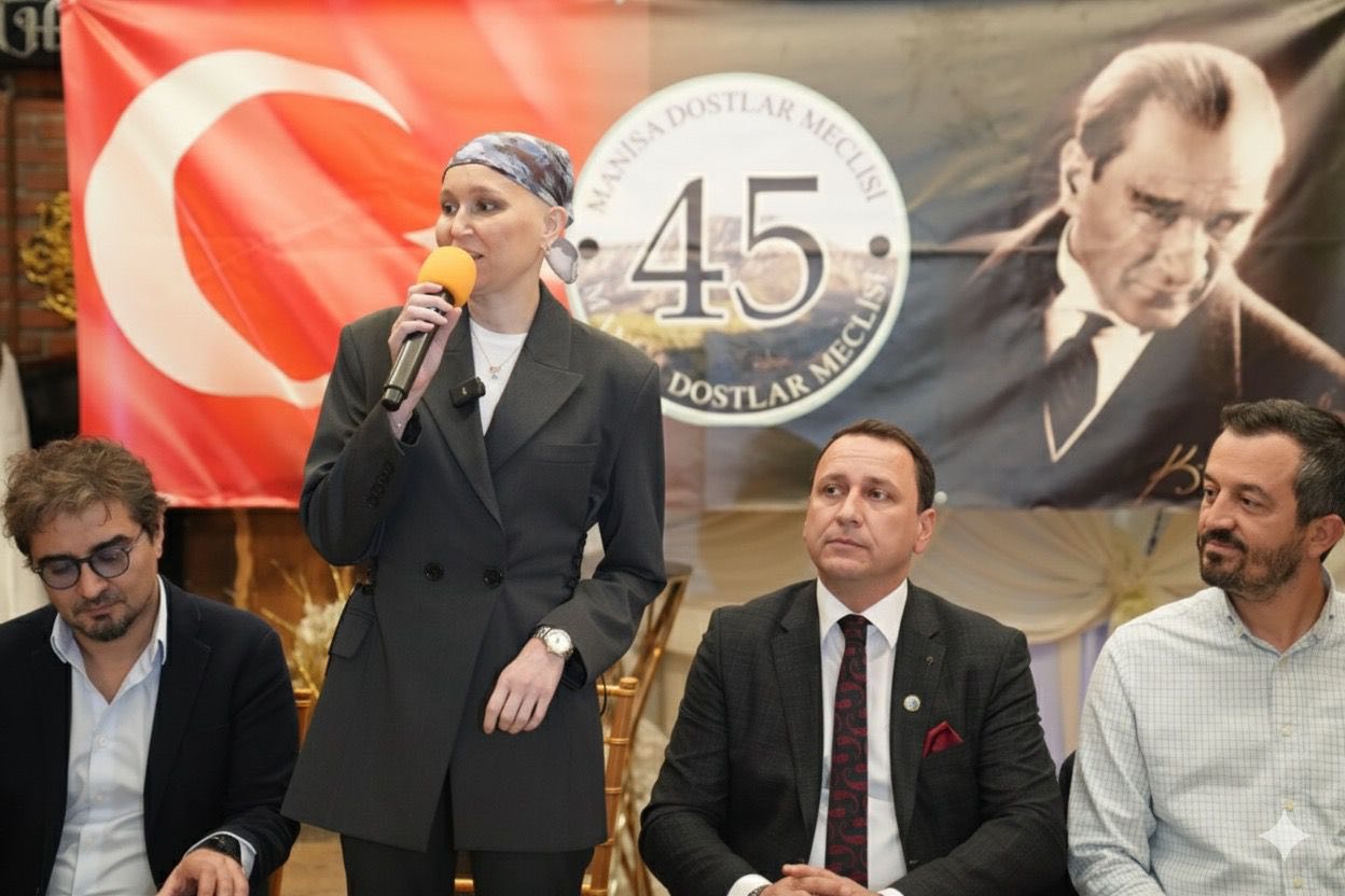 581415952 1414287264031270 821695386641841796 N