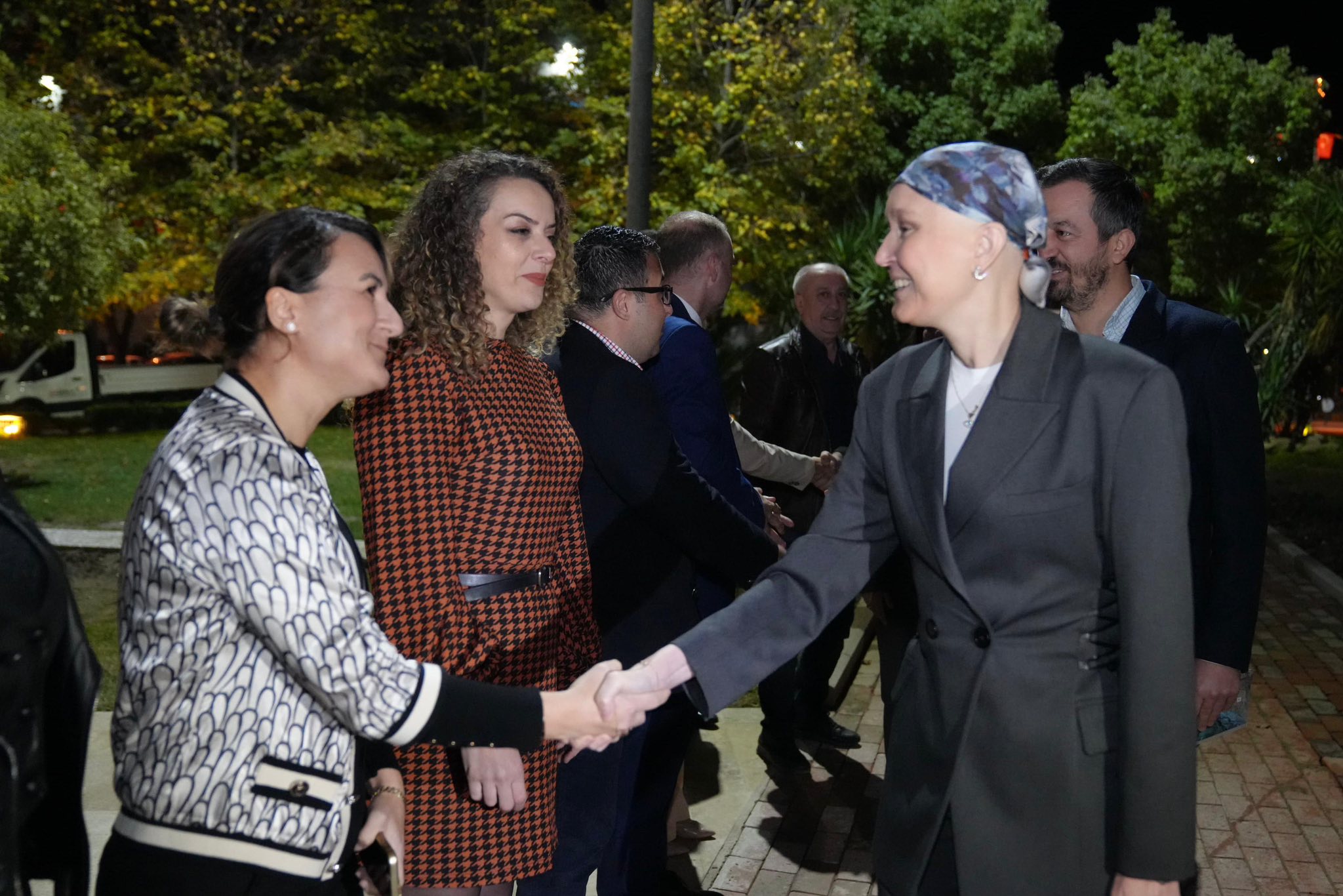 581454385 1414287614031235 843211136715141559 N