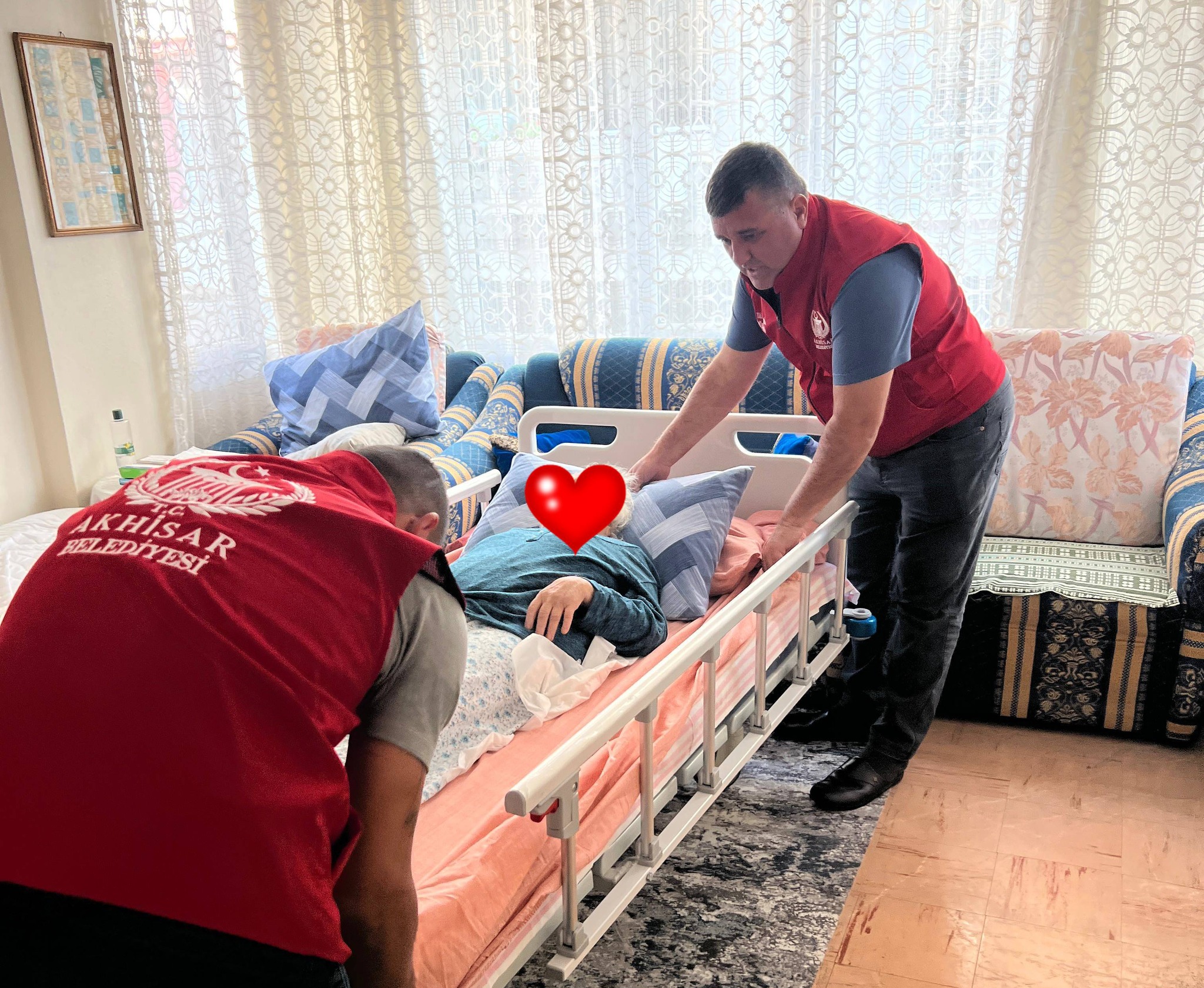 581805335 1302688981885882 3070021932614917071 N