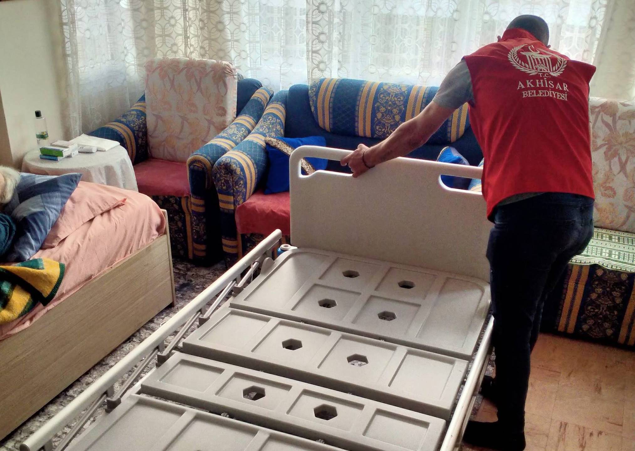 581838127 1302688945219219 3998799532124799152 N