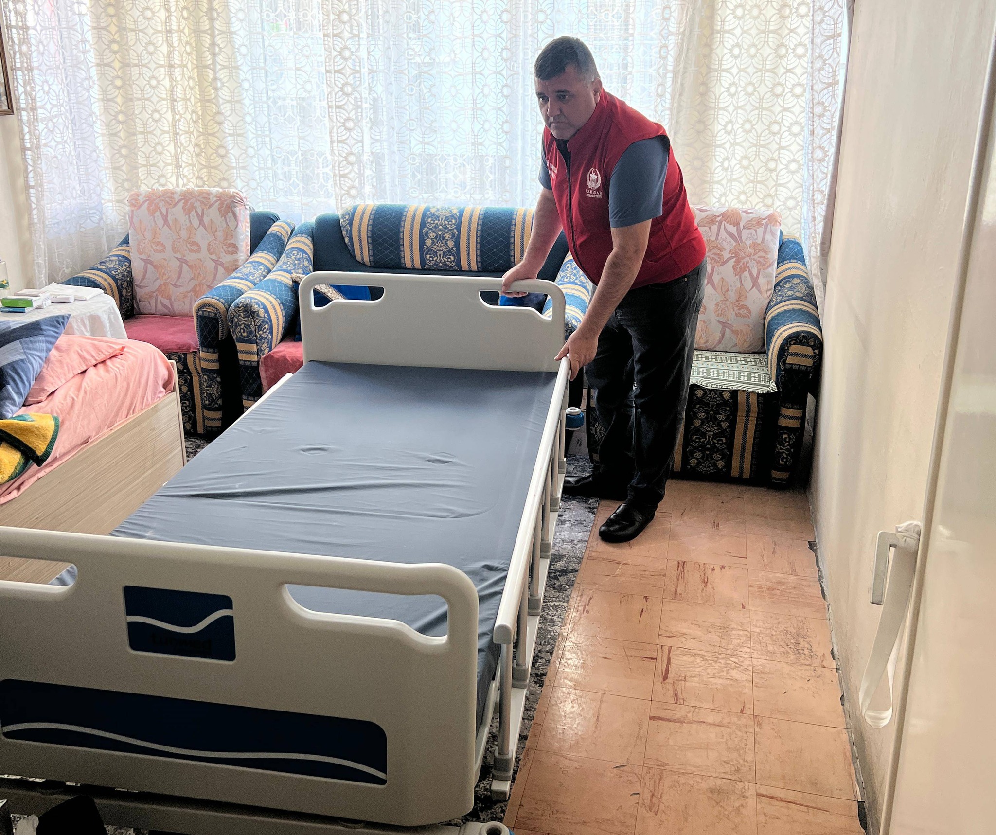 581838187 1302688985219215 5652332636916367314 N