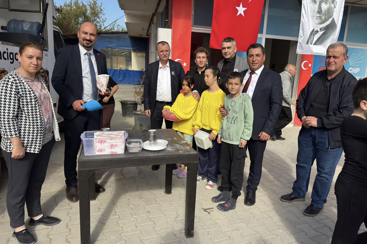 581840836 1483078443315964 2691354624343484974 N