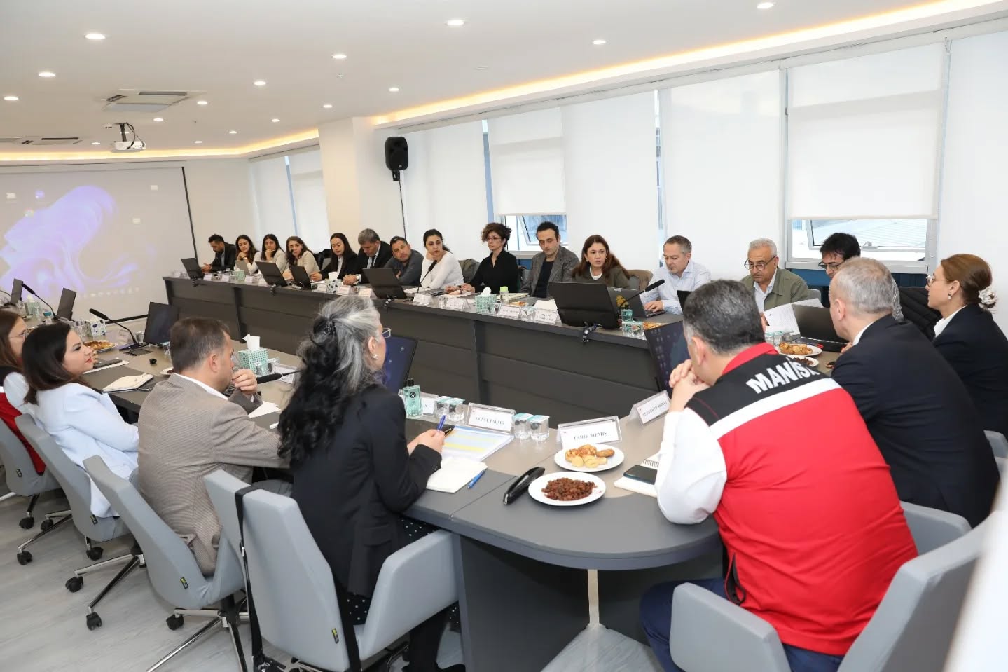 581841010 18410011525186506 6305903959883178215 N