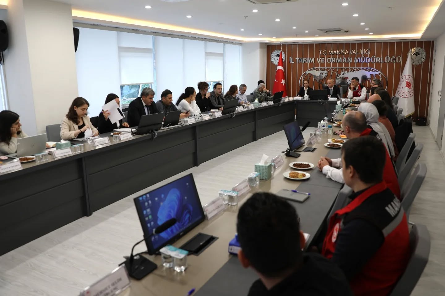 581892856 18410011546186506 6533716431525299851 N