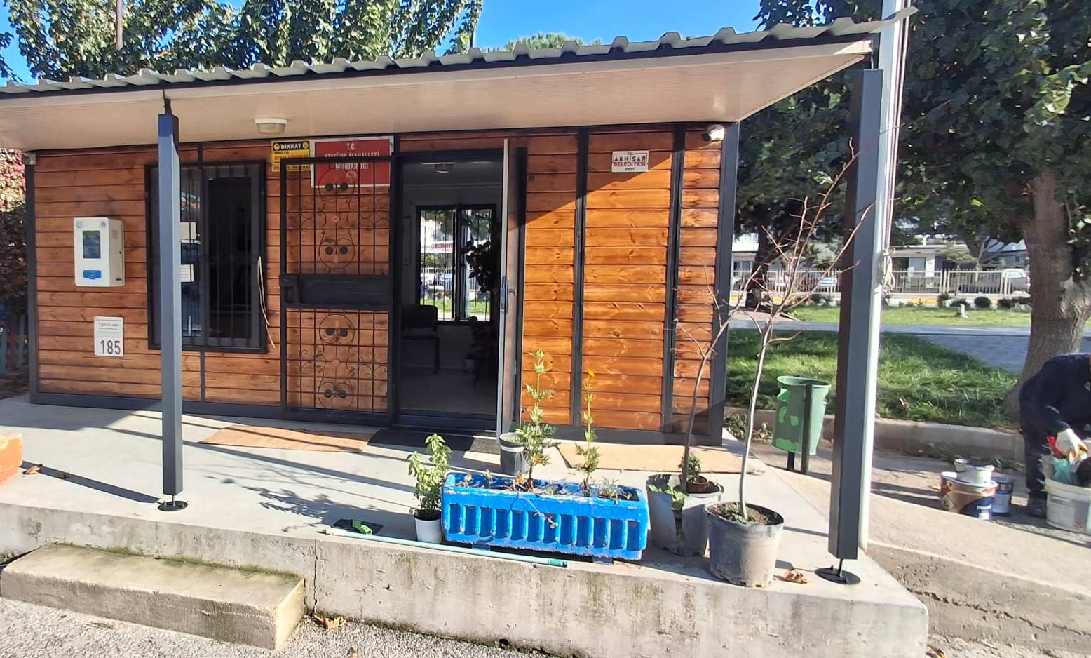 581961804 1302911601863620 4932320549835458840 N