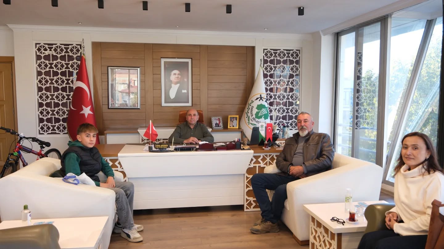 582332837 18394735612192201 8601883284569460605 N-1