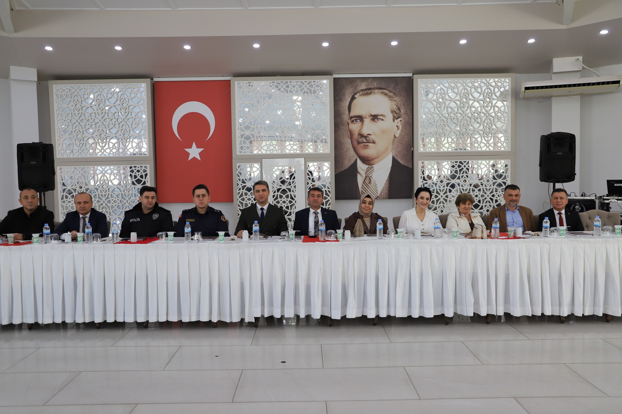 582384645 1160028279646013 3185289596095901328 N