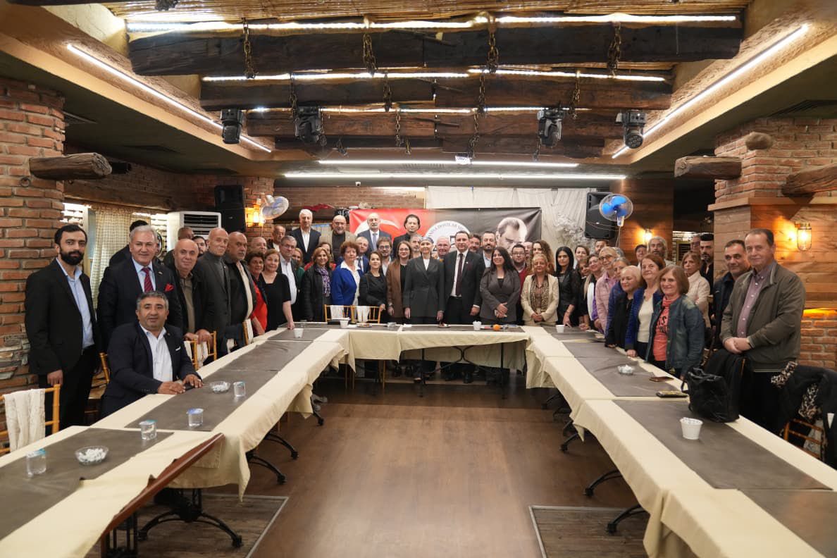 582422642 1414287627364567 4658295303455861471 N