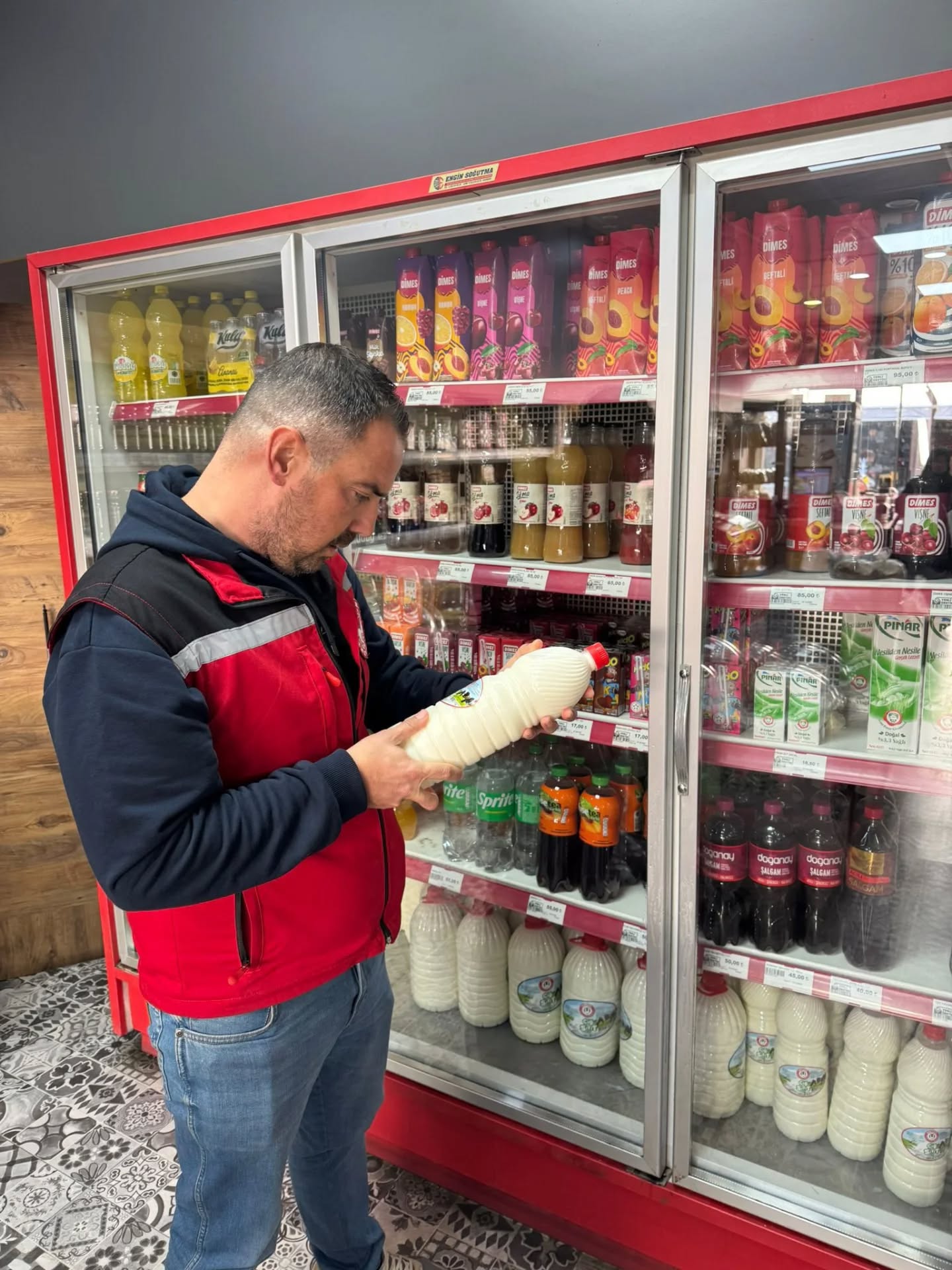 582440019 18410012662186506 1020120926392859986 N