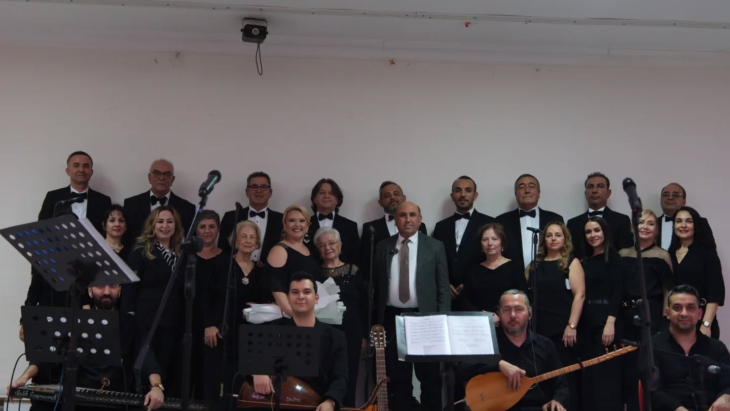 582950799 18395178646192201 3115582643242364624 N