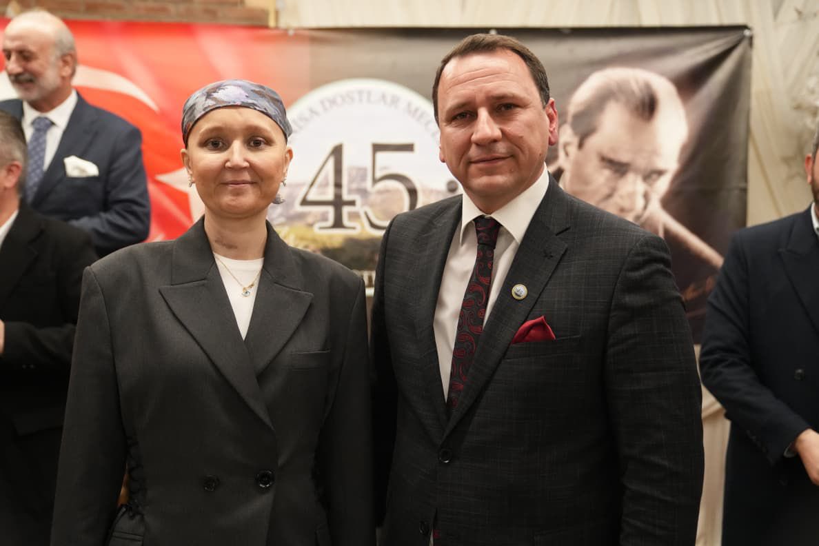 583047081 1414287577364572 7041591371797442911 N