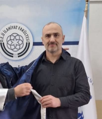 583050752 32276767681970811 946154953502193340 N