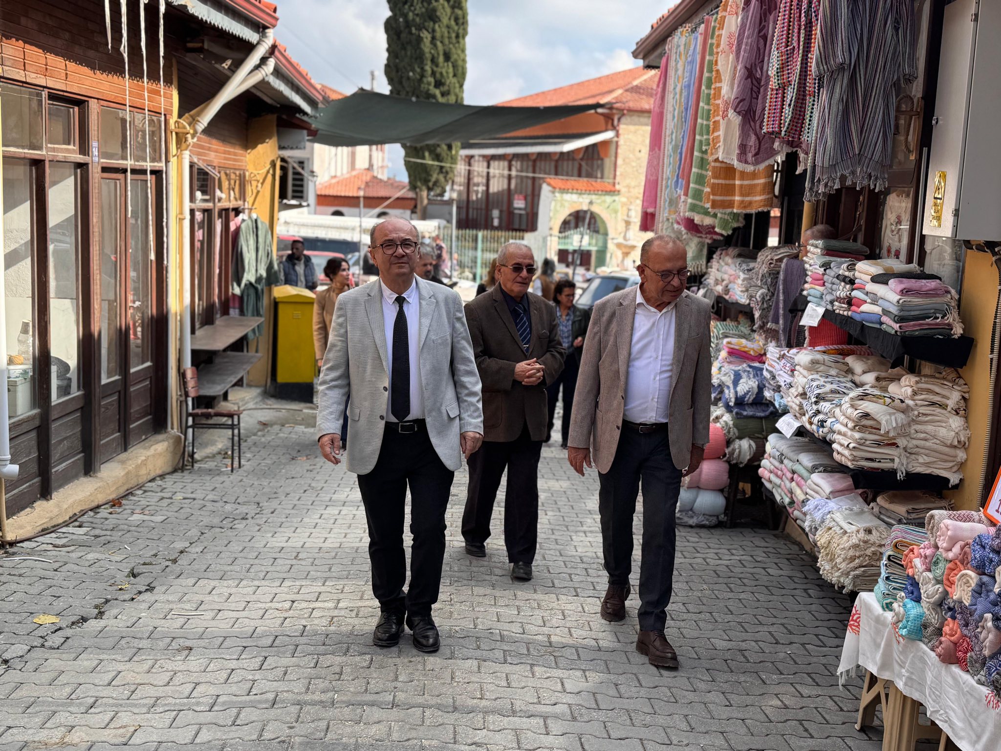 583078036 1235450738614702 9204729962212382780 N