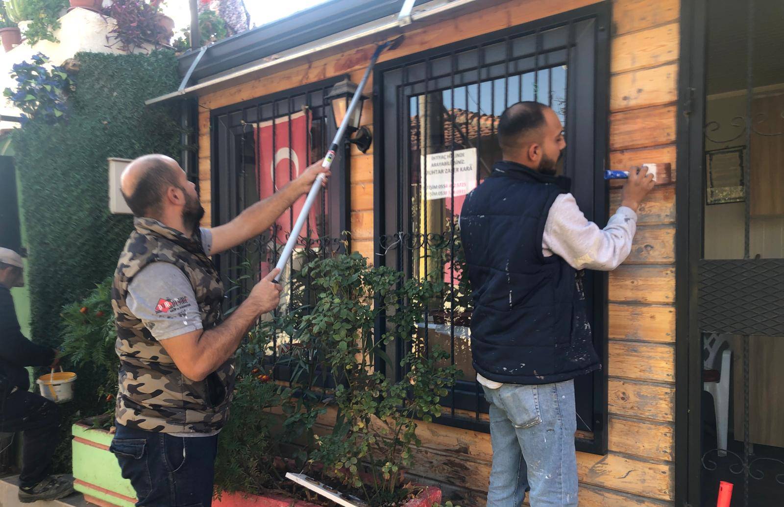 583126023 1302911625196951 3913161749061525865 N