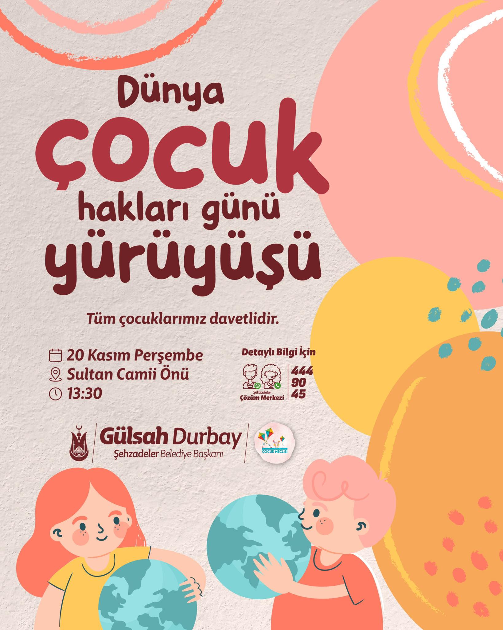 583322044 1281592050668084 4009658700215680022 N