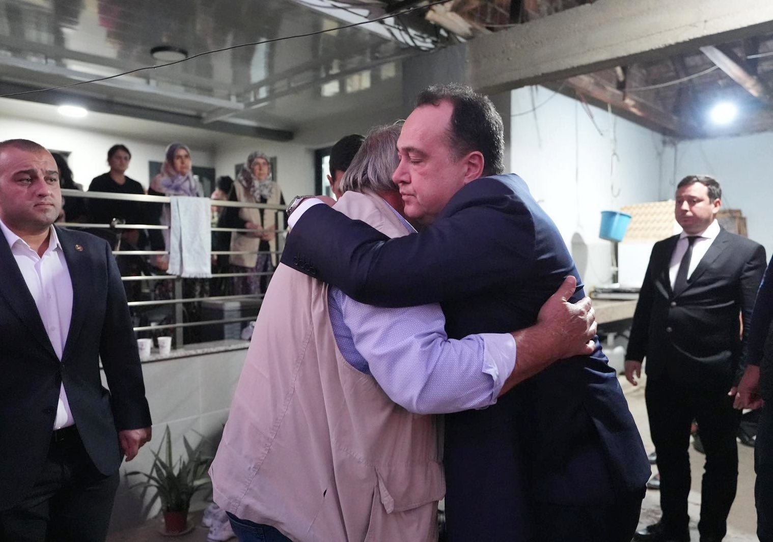 583335745 10163170245884823 3801018592066361429 N