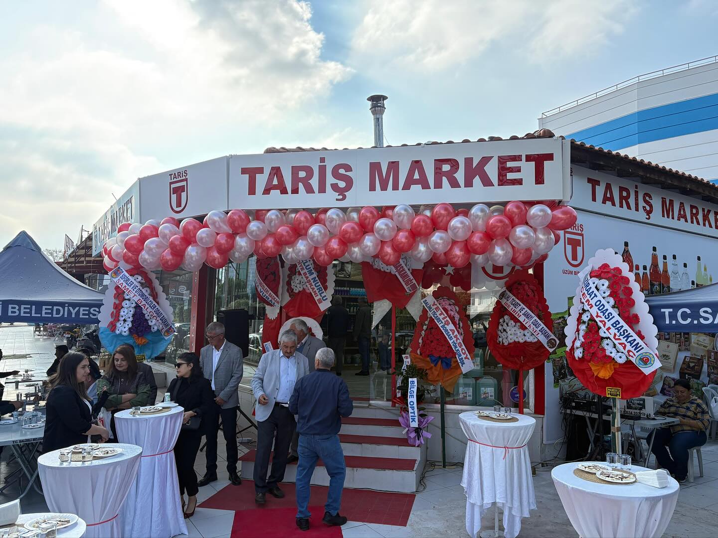 583372213 18157881709403044 9184857048726655699 N