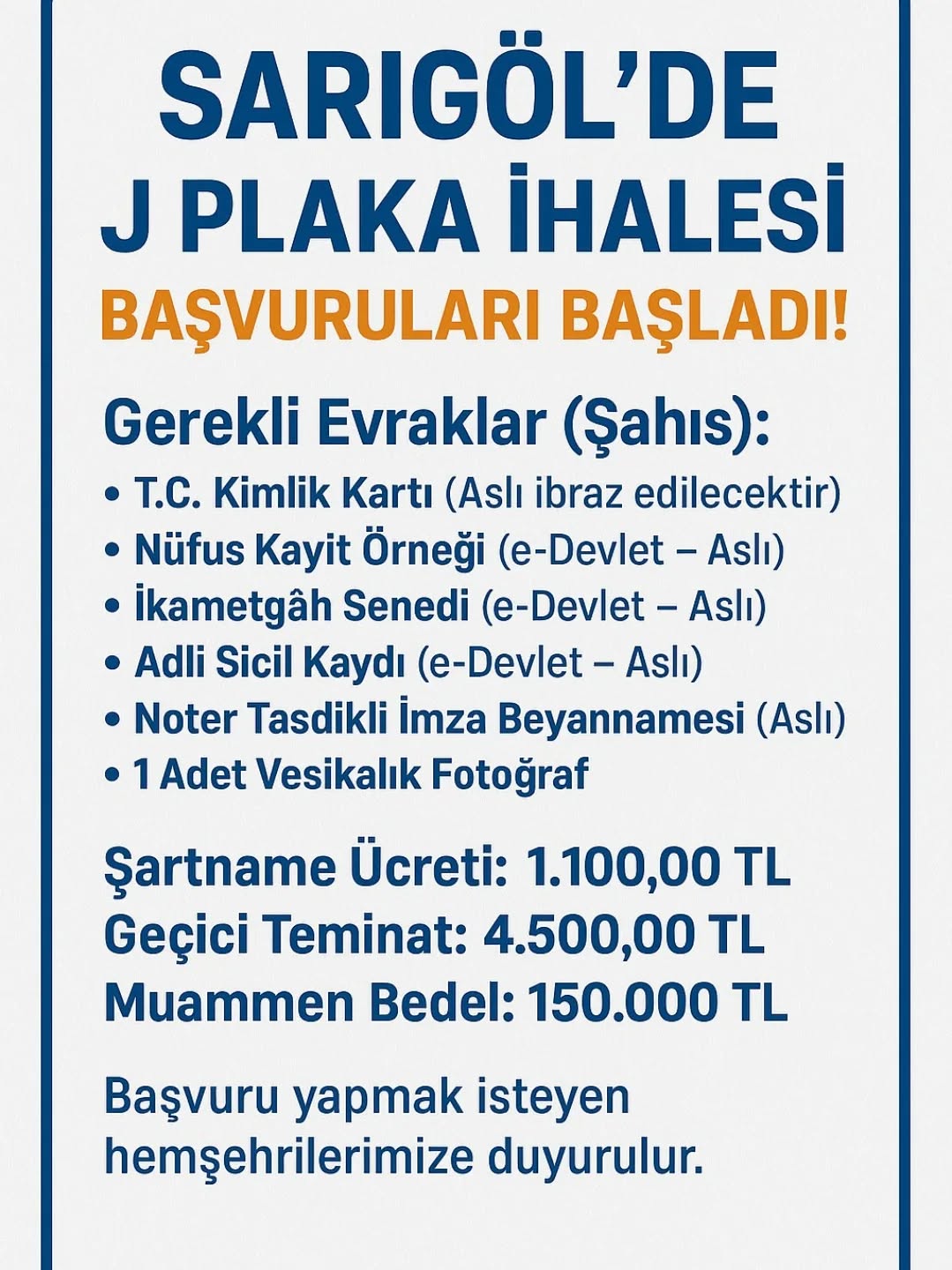 583700188 17919906513193819 5351118857636494486 N