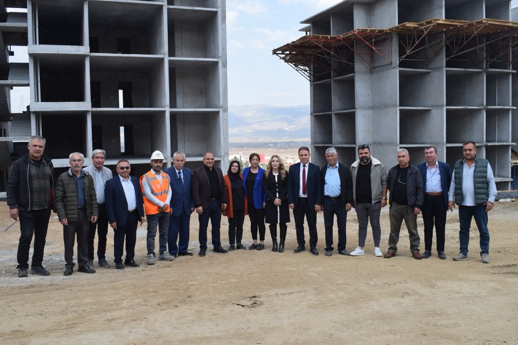 583735627 18492289783079554 8203852565448636902 N