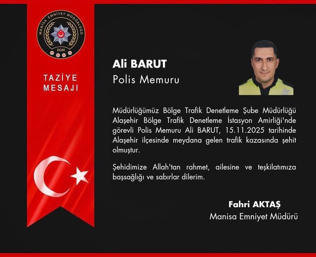 584293363 1275833314584434 7848018636488605456 N