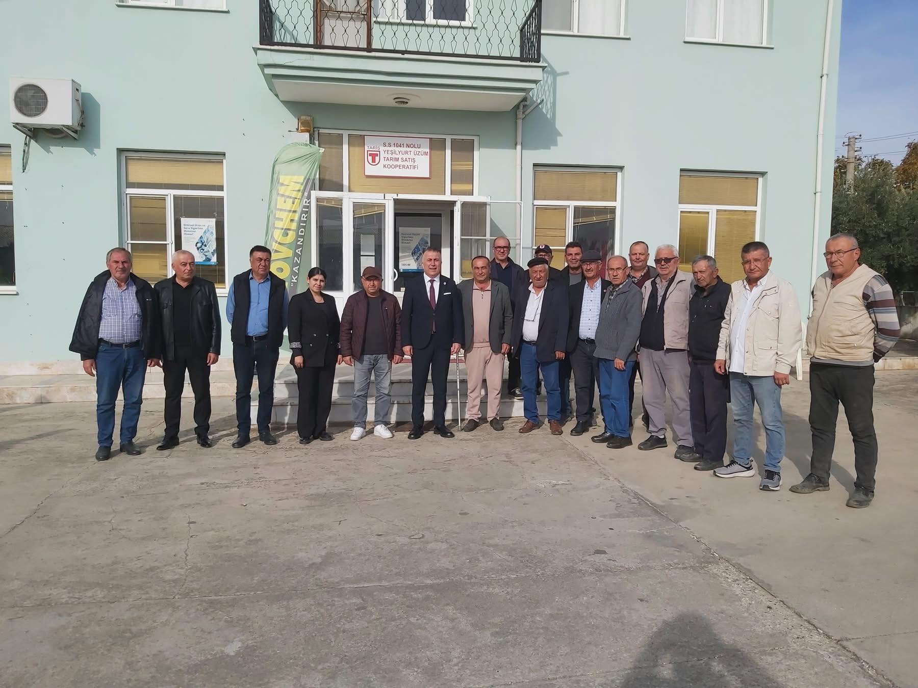 584447816 4184411538497682 5154054039599136675 N