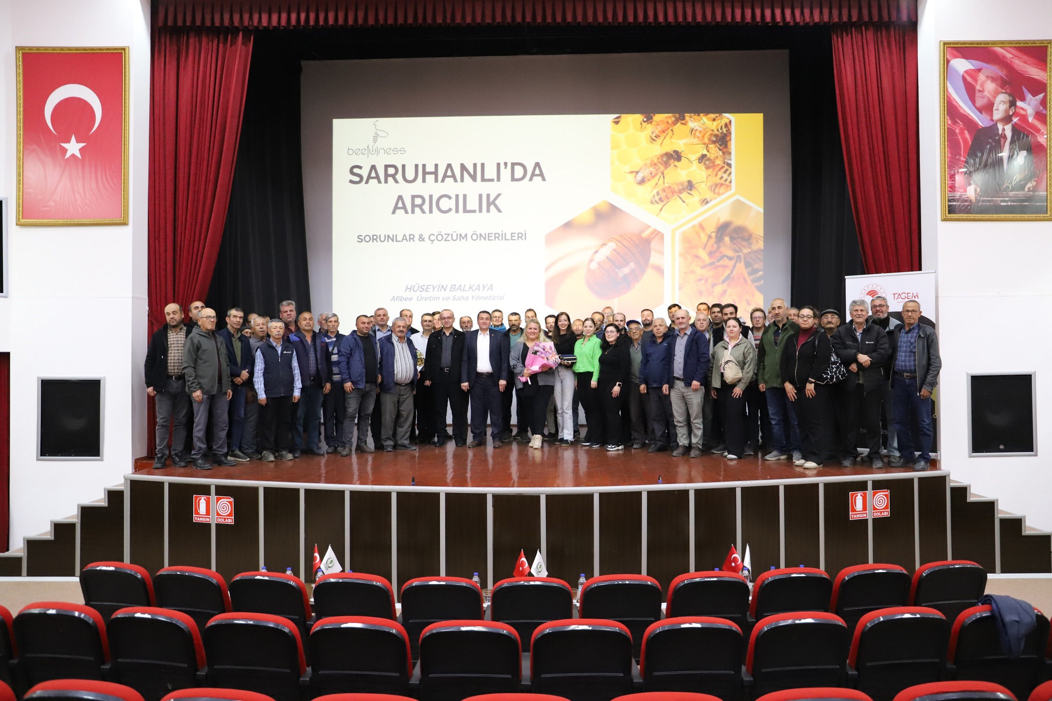 584449389 1163995695915938 1796839254632666721 N