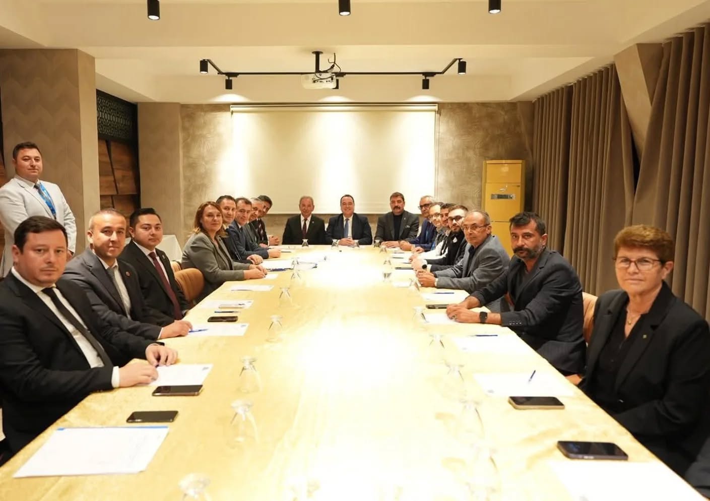 584546513 18398739469192704 5622238208555331418 N