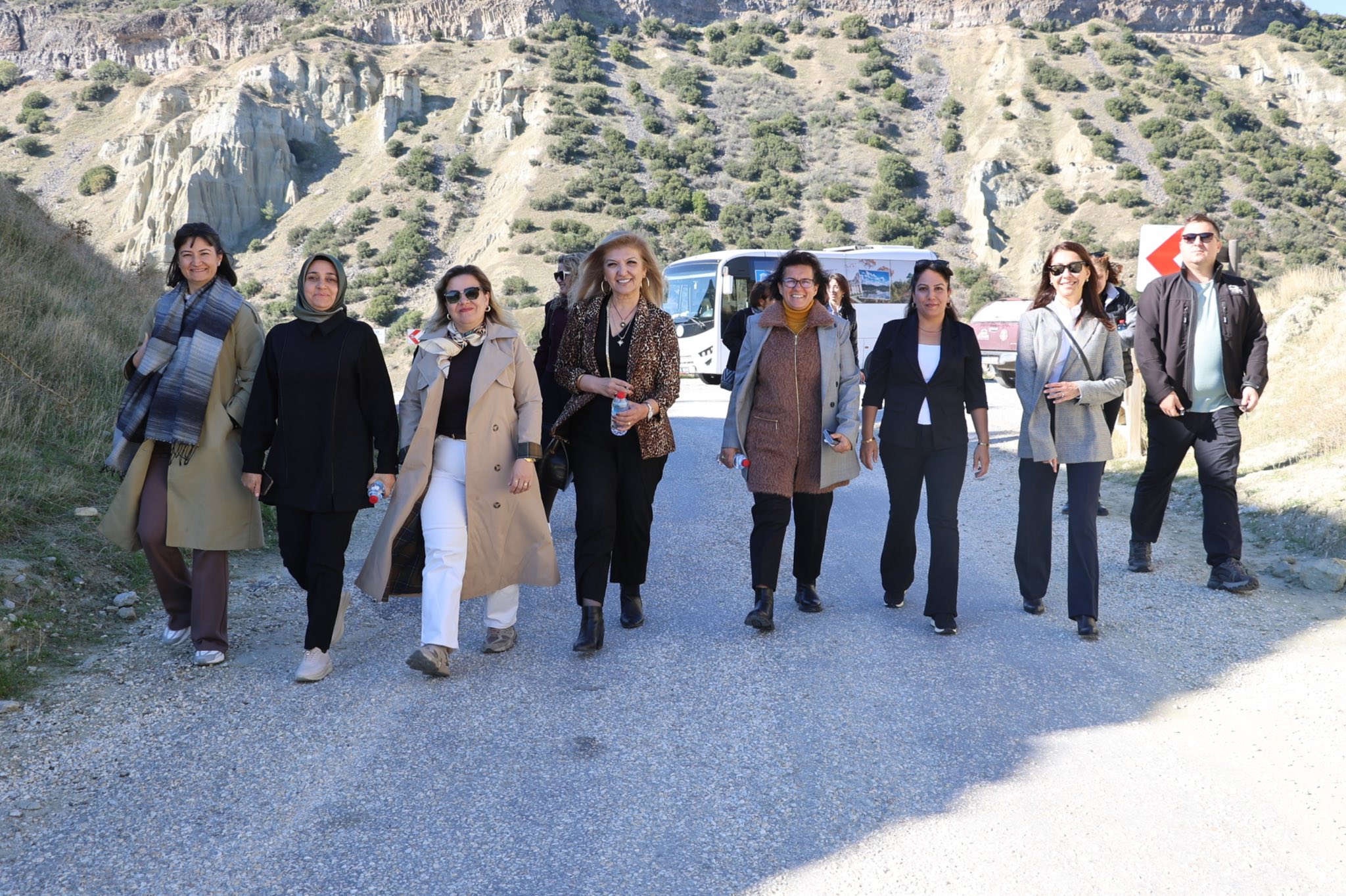 584546920 1174999181484146 3137223528662681161 N