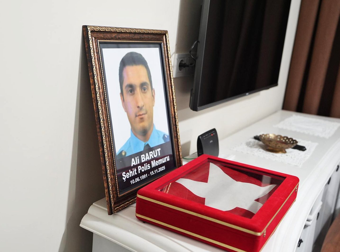 584731725 10163170246069823 893948442844172837 N