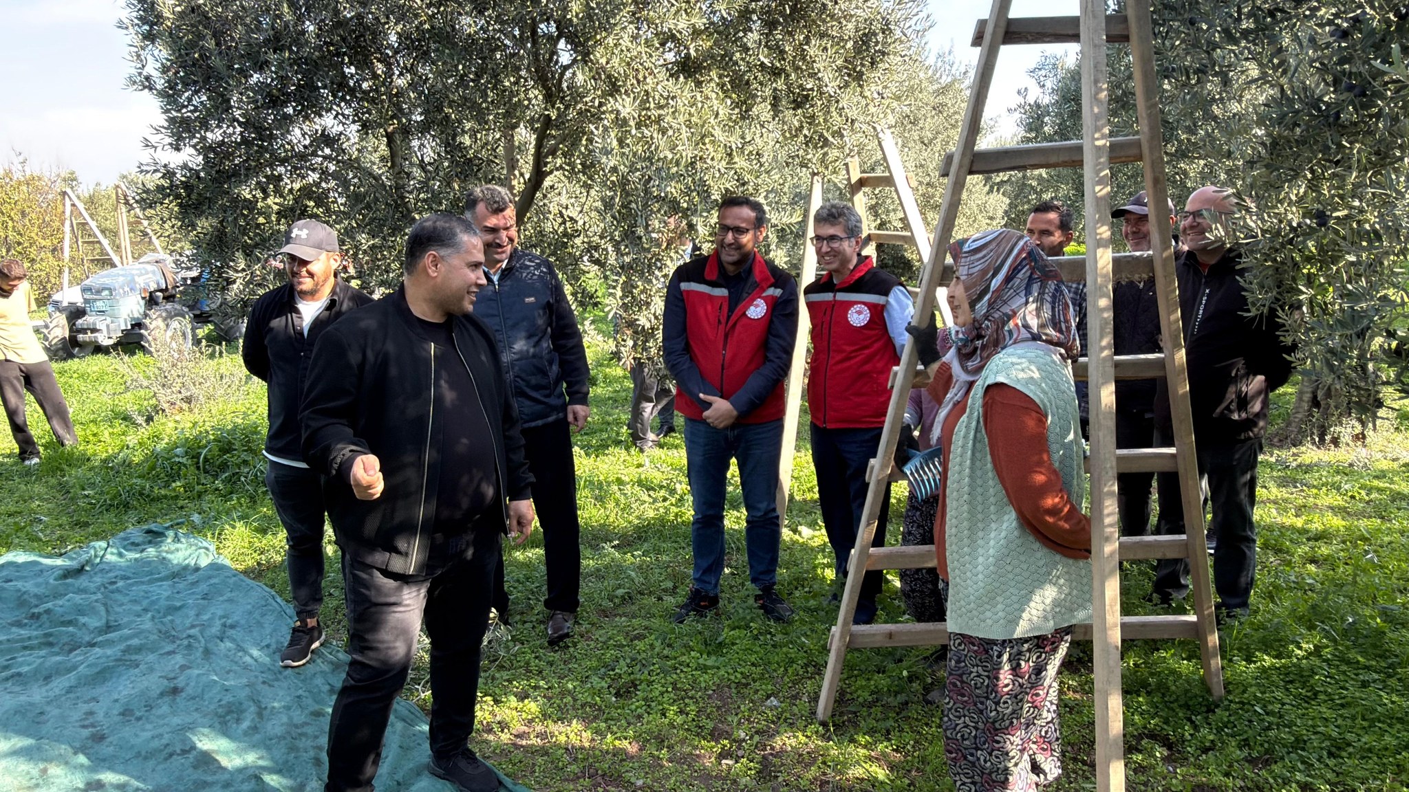 584802049 1330026999169952 493919856027007 N