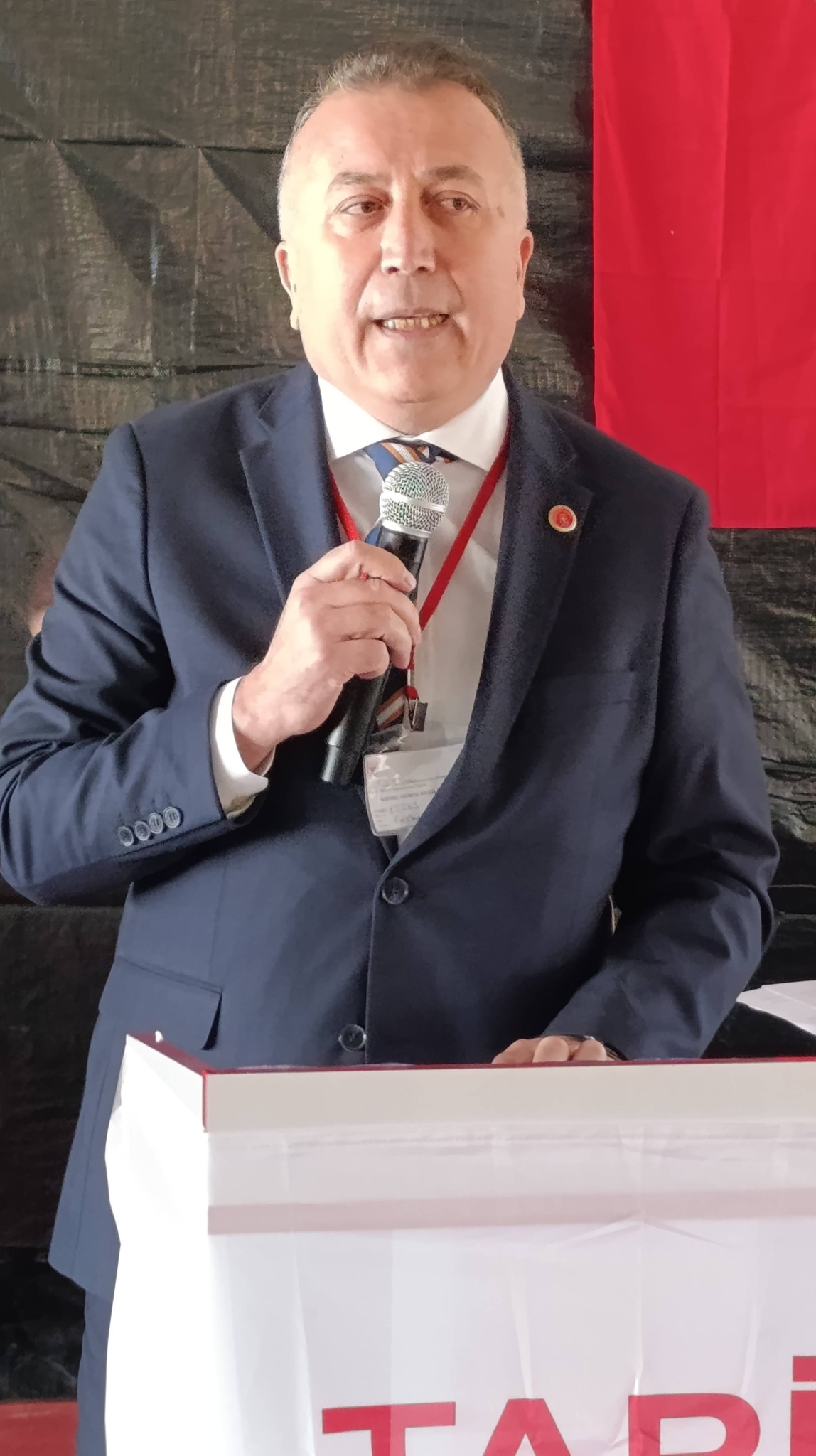 584900204 1410545404412408 4632884124203384500 N