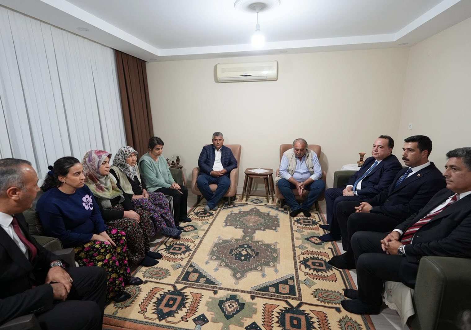 585034801 10163170246134823 4436645798042829290 N