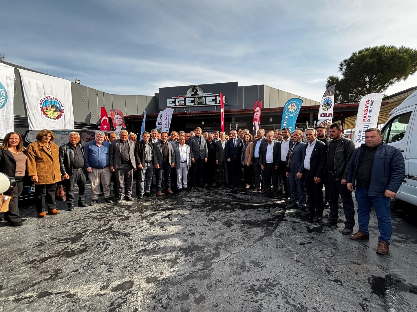 585045939 18535812526007652 6703506479908013604 N