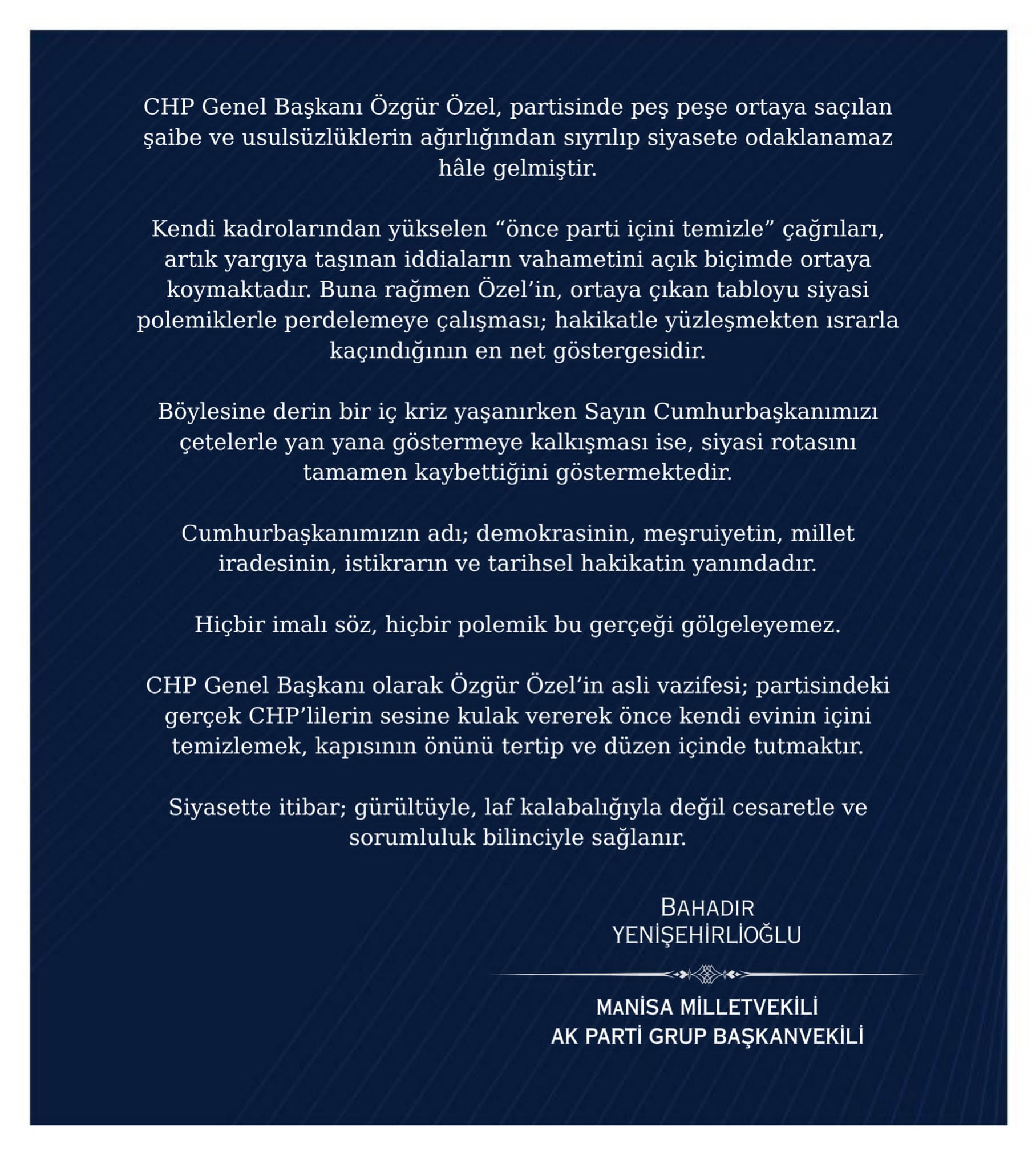 585090255 25105895599059925 1496307679870904909 N