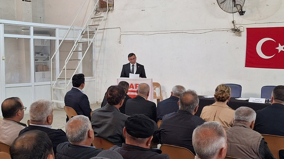 585379667 10229689020426865 4752168295995998767 N