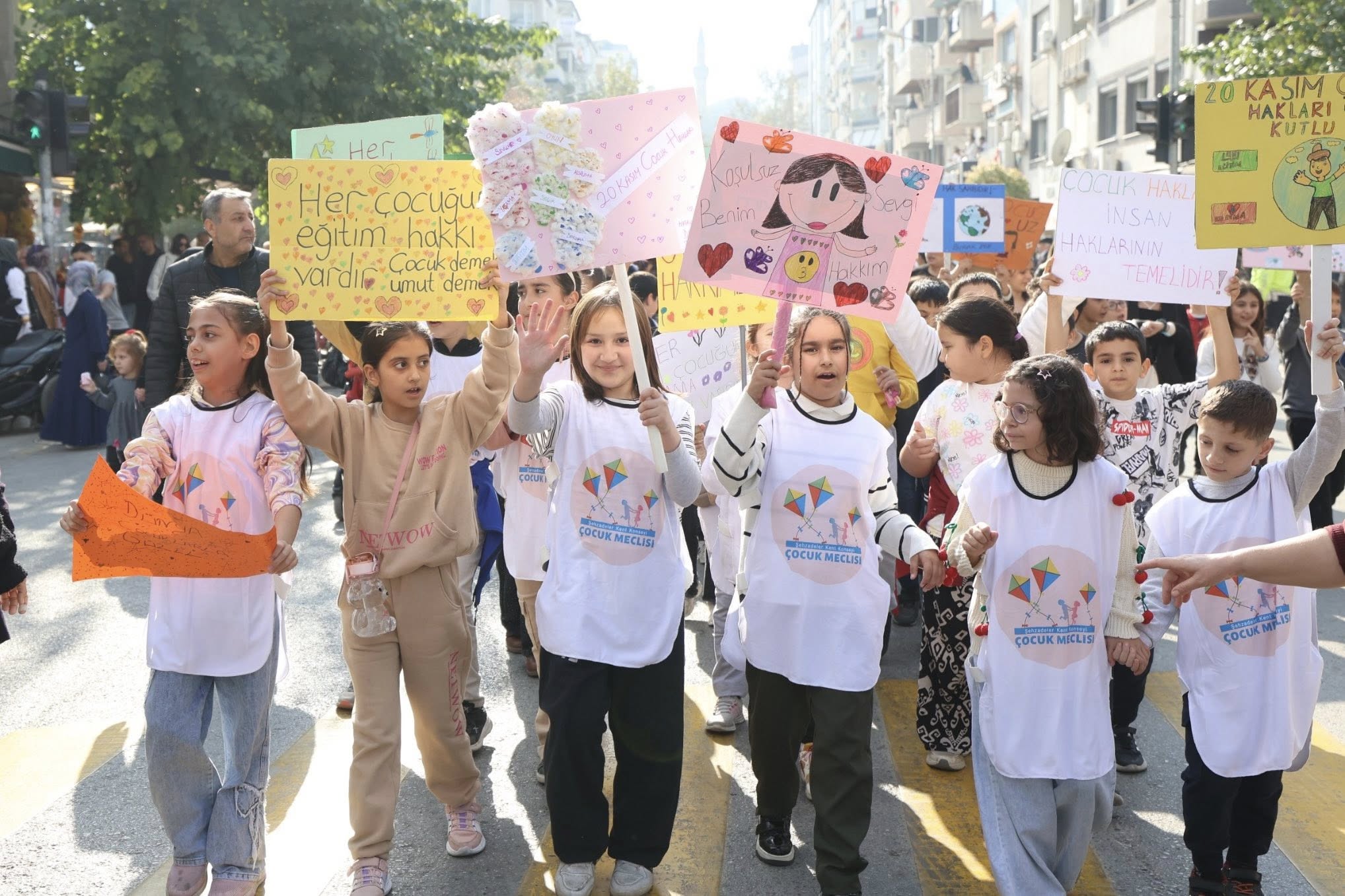 585570769 1284045727089383 4595274533419619353 N