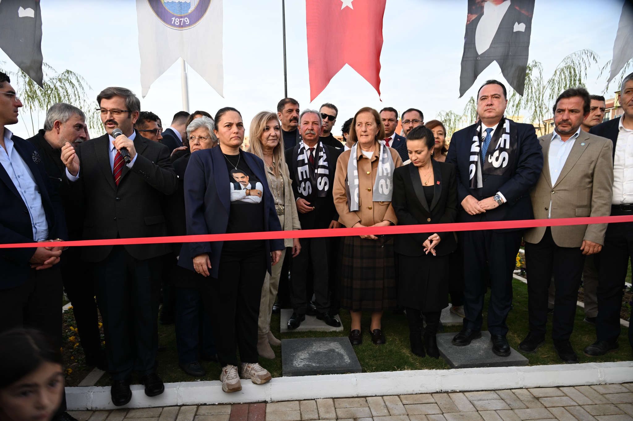 585589739 25800316499572110 5965719575723024939 N